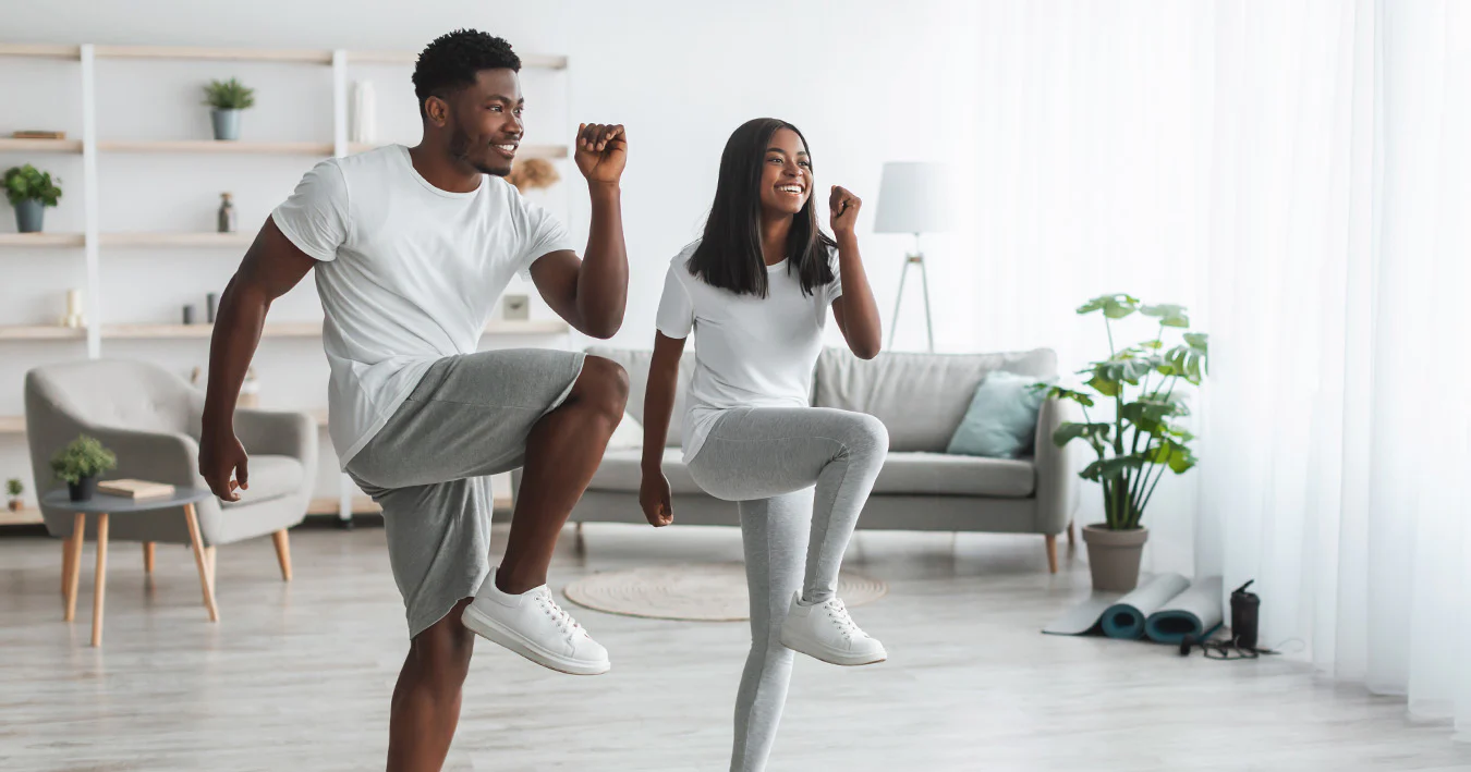 low-intensity-low-impact-exercises