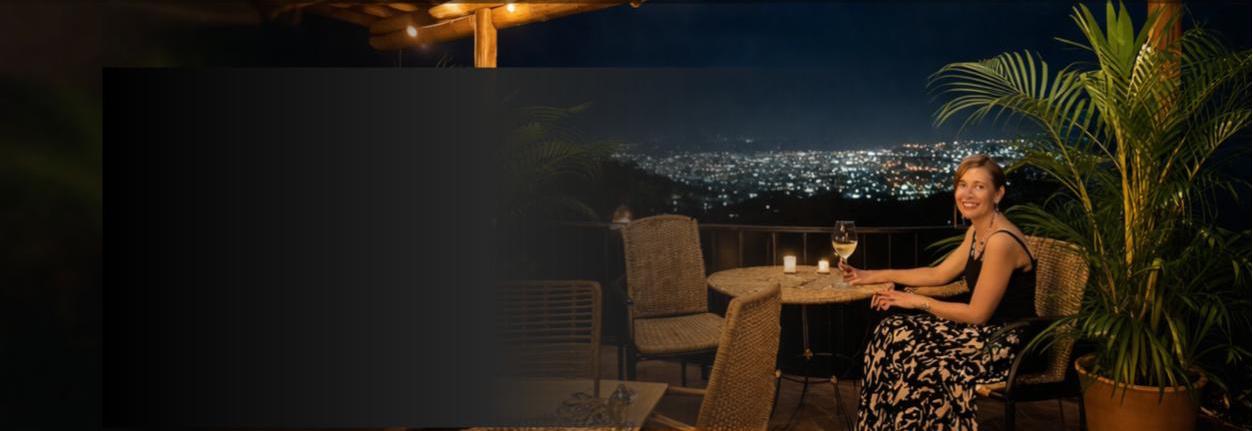 Casa Wayak Cali