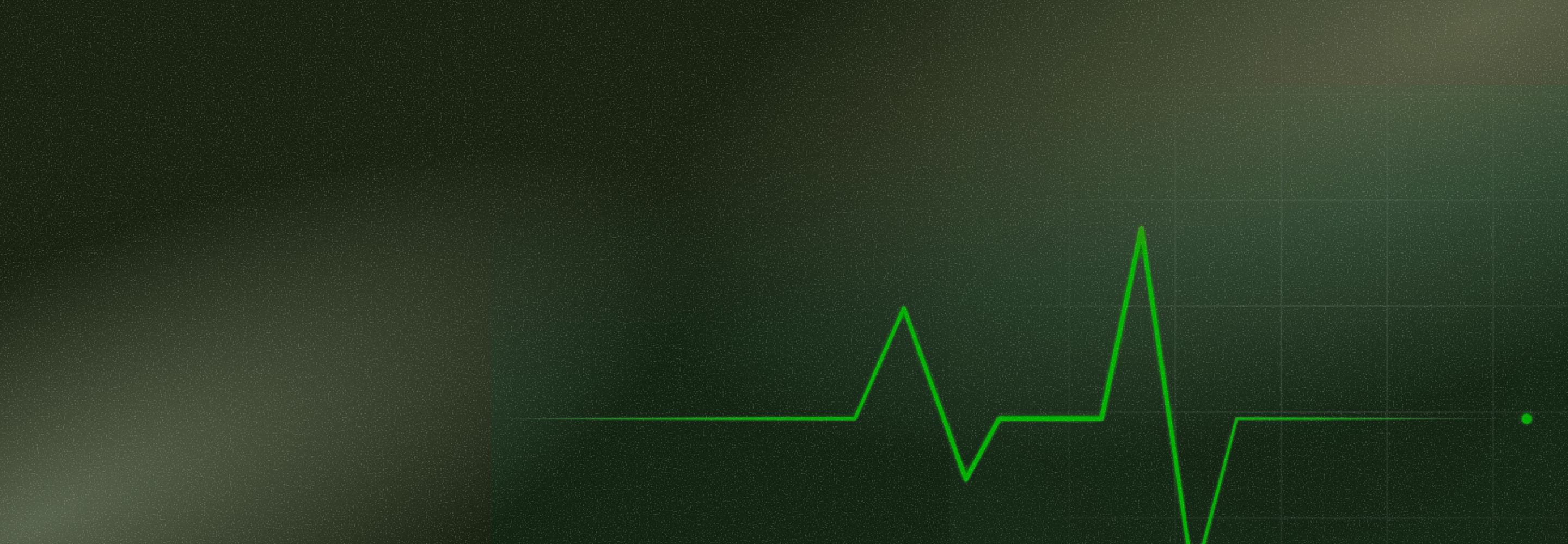 CTA Banner placeholder